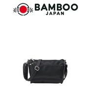 NEO CABIN Shoulder Bag