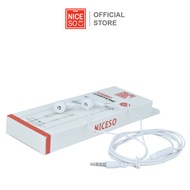 NICESO Official Headset NO-101