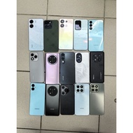 dummy phone /phone palsu