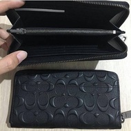 Coach wallet preloved original wallet ori authentic