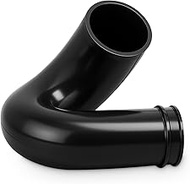 Air Box Carburetor Hose for Yamaha G2A G5A G8A G9A G11A G14A 1985-1996 J38-14453-02-00