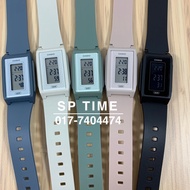 CASIO DIGITAL LF-10WH-1 / LF-10WH-2 / LF-10WH-3 / LF-10WH-4 / LF-10WH-8 / LF-10WH / LF-10