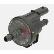 Oem Bosch Germany Audi A4 A5 B8 A6 C7 Breather Valve Non-Return Valve 06H133781CK 06H133781CB 06H133