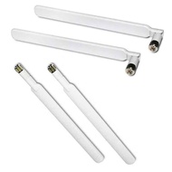 [SPML] 2X  for SMA 4G Antenna For Huawei Router B535, B525, B310, B315, B593, B880, E5186 UK