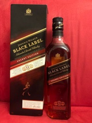 Johnnie Walker Black Label