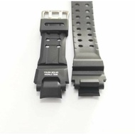 Strap Ga1000 Casio Gshock Ga-1000 Strap