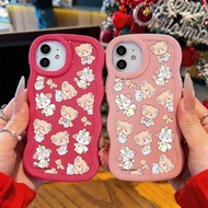 CASE OPPO A5X A6 A3 A5i A5 A38 A18 A60 OPPO RENO 14F 11F 7Z 8Z 7 8 5 4F 6 4 3 F9 F11 Pro 4G 5G A78 A