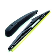 Deflector Rear Wiper Assembly for Kia Carens 2003 DWR-DY901(Outlet)