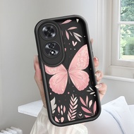 OPPO A60 Cute Case Phone TY T32019