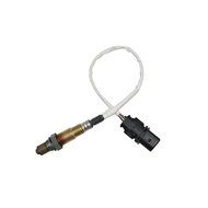 Front Oxygen Sensor 8F9Z-9F472-A For Ford Taurus 3.5L V6 2009 2010 8F9Z 9F472 A 8F9Z9F472A Car Acces