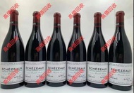 &香港專業 &實體門店：大拉菲、小拉菲、拉菲正牌紅酒、木桐、拉圖、瑪歌、柏翠、柏圖斯、帕圖斯、拉塔西、康帝紅酒、作品一號、奔富王、奔富707、拉塔希、聖維旺、李其堡、聖維旺、依瑟索、大依瑟索，  香檳