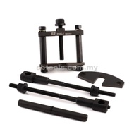 SB Tools E30 | E36 | E46 BMW Bush Extractor Kit