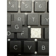 KRCB Keyboard Keycap Bracket For HP Pavilion X360 14S-DR 14S-fr 14S-FQ TPN-Q221 L18947-161 240 G7 24