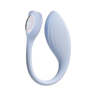 SISTALK 小怪獸 | 小智蛋-鯨魚博士