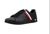 美國直運 Tommy Hilfiger Men's Ramus Sneaker  男士 Ramus 運動鞋 男裝男仔 聖誕禮物 Christmas Present