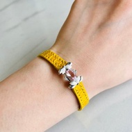 M-Leather SUIREN SV 摩根石