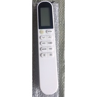 Suitable for TCL air conditioner remote control GYKQ-58 through Xiaomi MiJia air conditioner