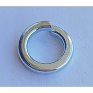 WASHER SPRING 14 22217-140000