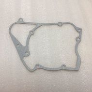 Earth Eagle King DD250E-9A DD250G-2N DD350E Magnetic Motor Coil Side Cover Pad Engine Pad