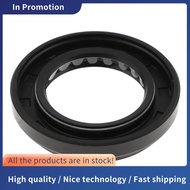 91205-PL3-A01 & 91206-PHR-003 Driveshaft  Differential Oil Seals Gasket for   Accord Retainer