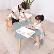 Boori Tidy Table V23
