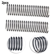 <BTQN> Hose For  H12 H11  For UlTra / H30 For UlTra H14 Pro H13 PR  Vacuum Cleaner