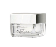 K-PERFECT BEAUCARELINE DAY CREAM NIGHT CREAM  beauty flawless K LINK