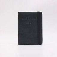 Cover Passport / paspor / Cover Buku Nikah bisa costum nama/logo