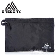 【💥B5 size】Gregory ENCVELOPE POUCH 多用途 B5 size 信封袋 雜物袋 收納袋 黑色