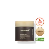 medicube Deep Vita C Pad 70ea