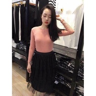 Sweater for the more you love <3