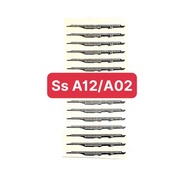 Samsung A12/A02 Speaker Diaphragm