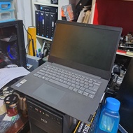 Laptop Lenovo Intel i3 1005G1 RAM 8GB SSD 512GB