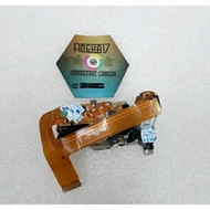 Aperture aparture For Nikon D5200