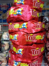 snack top1 cron berhadiah