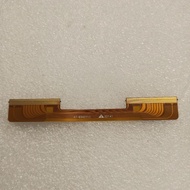 LVDS FFC CABLE 47-6042711 SAMSUNG SAMSUNG