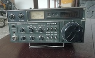 ICOM IC-251 ex Japan B103