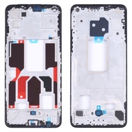 Factory directly sell For OnePlus Nord CE 5G EB2101 EB2103 Middle Frame Bezel Plate