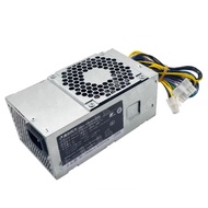 For Tsinghua Tongfang 12 pin small chassis power supply GW-T200SPWC-TF GW-TFX200AHD GW-T300SPWC-TF