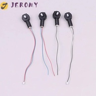 JEROMY E88pro mini aircraft Accessories, mini aircraft Replacement Parts E88pro Spare Parts E88 mini