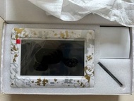 Disney digital photo frame