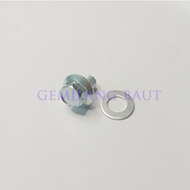 Baut Tap Oli Vario Beat Scoopy Spacy Genio / Baut Tap oli
