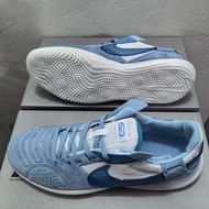 Streetgato IC 39-45 Futsal Football Soccer Shoes Futsal Men s Outdoor Knitting Football Shoes Anti-S