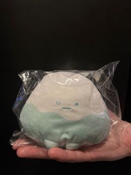 角落生物富士山S公仔