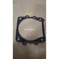 YAMAHA Y200 2STROKE/Y115,150 4 STROKE WATER PUMP REPAIR  -GASKET 6E5-44315-A0