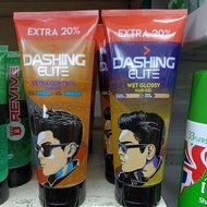 Dashing Elite Hair Gel 180g