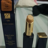 Estee Lauder Lipstick