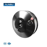 [Zxy] 44610-6A280 Suitable for Toyota VDJ75 HZJ78 LAND CRUISER Brake Booster Dali Ancient