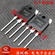 H5N3003P 5N3003 TO-3P H5N3003 300V 40A Brand New and original BL6Q