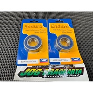 SKF ENDURO 6004 RS1Z UNIVERSAL WHEEL BEARING SKFOriginal PRICE PER 1PCS (1 PIECE) SKF BEARING
